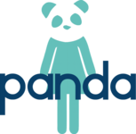 Logo PANDA